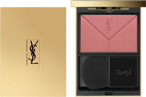 ysl power blush 06 3g günstig kaufen|Couture Blush .